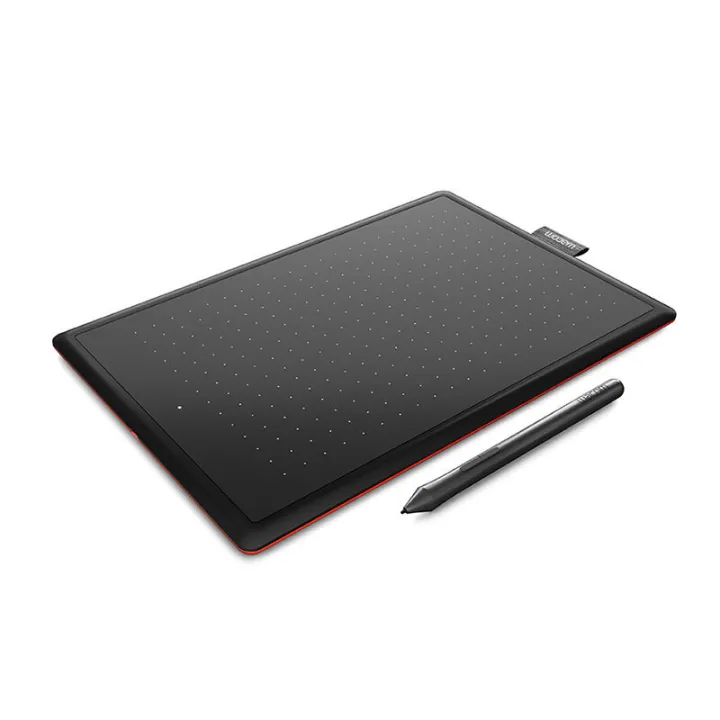 Wacom%20Digital%20Board%20CTL472%20Learning%20Board%20Small%20Drawing%20Board%20Entry%20Level%20Hand%20Drawing%20Board%20upadlt%20-%20Image%204
