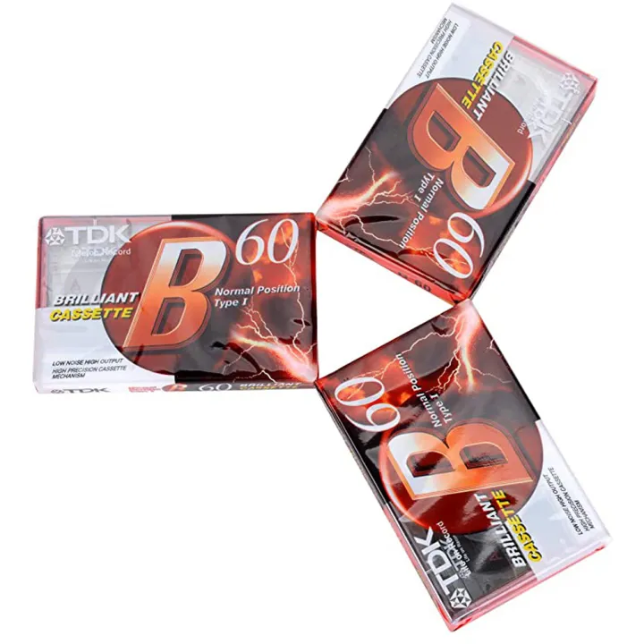 %E3%80%90BestGO%E3%80%91For%20Music%20Player%20Empty%20Magnetic%20For%20MP3%20Blank%20Cassette%20Tape%20Audio%20Recording%2060%20Minutes%20For%20Speech%20Music%20Recording%20-%20Image%207