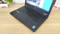 [REFURBISHED] - Dell Latitude E5250 Core i5 5th Gen laptop 8GB Ram 256GB SSD Drive. 