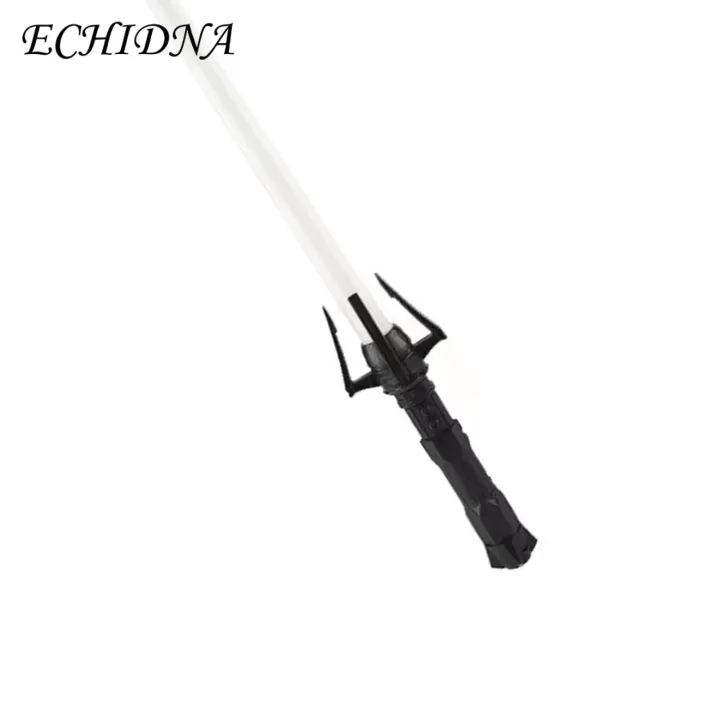 ECHIDNA%20LED%20Glowing%20Lightsaber%20Sound%20Effect%20Movie%20Cosplay%20LED%20Glow%20Lightsaber%20Outdoor%20-%20Image%206
