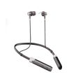 G01/CV-W30 Sports Pure Bass Bluetooth headset Magnetic Wireless Headphones Handsfree. 