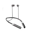 G01 / CV-W30 Smart 2030 Bluetooth Wireless Earphone - Magnetic Sports Earphone Handsfree headset. 