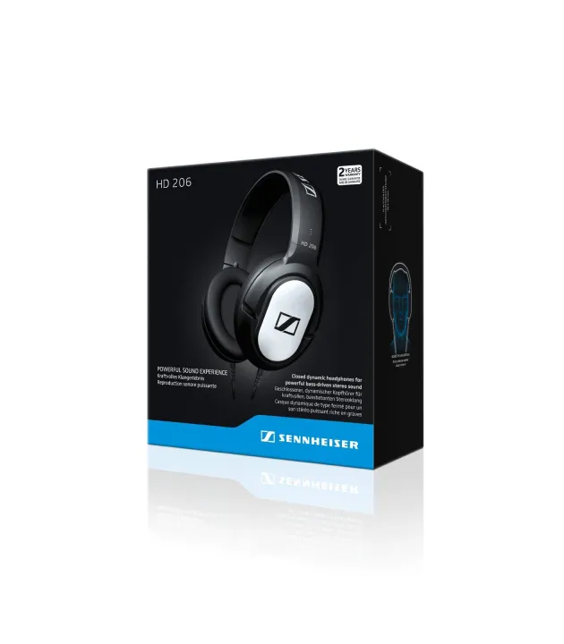 SENNHEISER%20HD%20206%20Closed-Back%20Over%20Ear%20Headphones%20-%20Image%2010