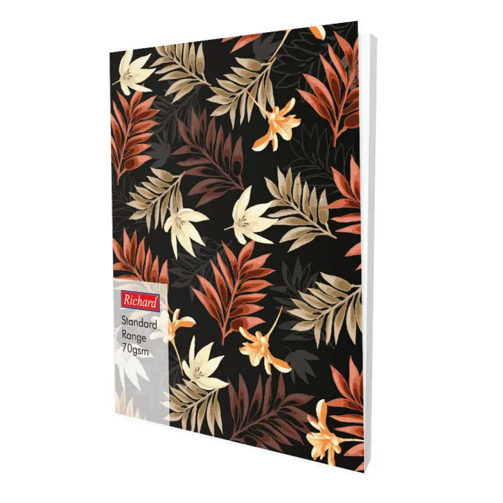 Richard%20B5%20Ex%20Book%20-%20120pgs%20-%20Square%20Rule%20Book%20-%20Image%206