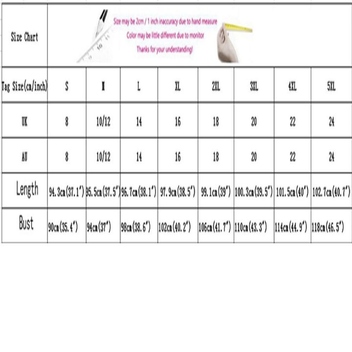 Cooking%20Baking%20with%20Pocket%20Pinafore%20Cotton%20Linen%20Pinafore%20Dress%20Apron%20-%20Image%202