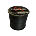 new 500 Meters 4 Strands Braid Rope Mounchain High-quality Vigorous Horse Fish Line. 