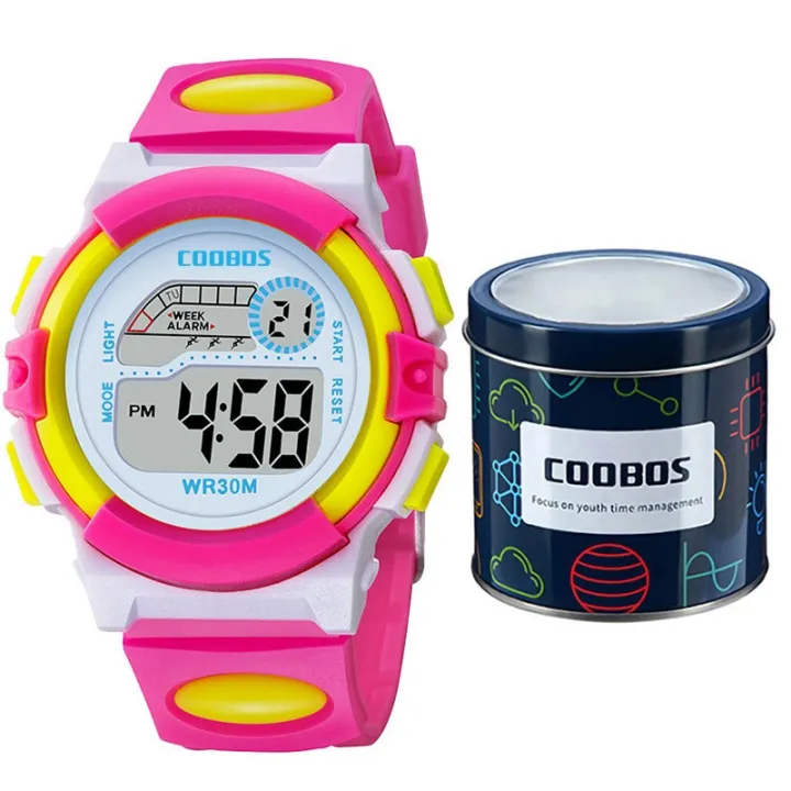 %E3%80%90Funny%20Bunny%20Toy%20Store%E3%80%91Waterproof%20Kids%20Watch%20Pink%20Blue%20Girl%20Sports%20Led%20Silicone%20Digital%20Watches%20Date%20Week%20Show%20Children%20Clock%20Best%20Gifts%20-%20Image%202