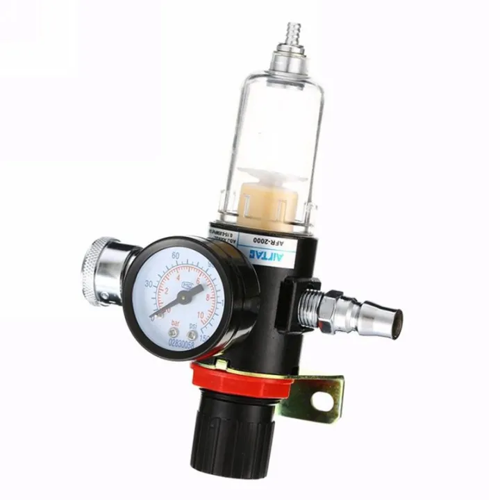 1/4%20Air%20Compressor%20Filter%20Water%20Separator%20Trap%20Tools%20Kit%20With%20Regulator%20AFR-2000%20-%20Image%205