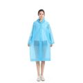 Rain Coat For Men and Women - Versatile Unisex Raincoat for Men and Women: Waterproof Rain Coat for Bike, Motorcycle, and All-Weather Use. 