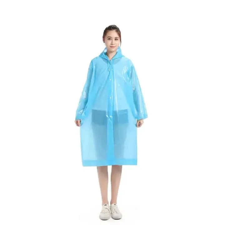 Rain%20Coat%20For%20Rain%20protection%20Rain%20Cover%20For%20Human%20Rain%20Coat%20Adult%20Rainwear%20Rainproof%20Motorcycle%20Rainsuit%20For%20Outdoor%20Rescue%20-%20Image%2010