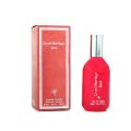 BN Royal Marriage Perfume 120ml - Royal Marriage Red Perfume Fragrance for Men. 