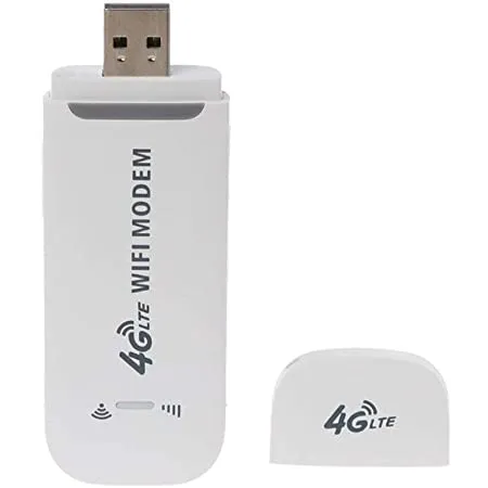 4G%20LTE%20USB%20Modem%20Dongle%20with%20Wi-fi%20Hotspot%20-%20Image%204