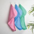 Hair Towel Wrap Absorbent Towel Hair-Drying Bathrobe Magic Hair Warp Towel Super Quick-Drying Microfiber Bath Towel Hair Dry Cap Salon Towel. 