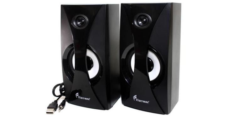 Hotmai%20HT-556%20LED%20Multimedia%20Speaker%202.0%20-%20Image%204