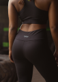 VYAYA Yoga Pant/ Flared / Gym / Activewear. 