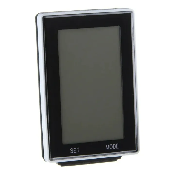 Bicycle%20Speed%20meter,%20Cycle%20Computer,%20Bike%20Speedometer%20for%20Bicycle,%20Waterproof%20LCD%20Automatic%20Wake-up%20Backlight%20Motion%20Sensor%20for%20Biking%20Cycling%20Accessories%20-%20Image%204