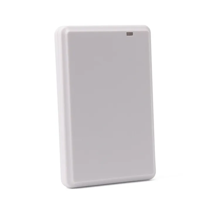 USB 860-960MHz EPC GEN2 Desktop Passive UHF Reader EPC GEN2 ISO18000 6C ...