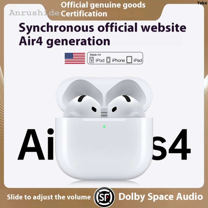 Yeke%E3%80%902025%20Version%E3%80%91%20New%20AirPro%20Wireless%20Earbuds%20Bluetooth%20Earphones%20For%20Xiaomi%20iPhone%20High%20Quality%20Samsung%20ANC%20Wireless%205.4%20Headphone%20Game%20Sports%20Microphone%20HiFi%20-%20Image%207