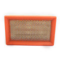 NAMUNY Motorcycle Air Filter For F800GS Adventure F800ST F800R F800S F800GT F650GS F700GS Intake Cleaner. 