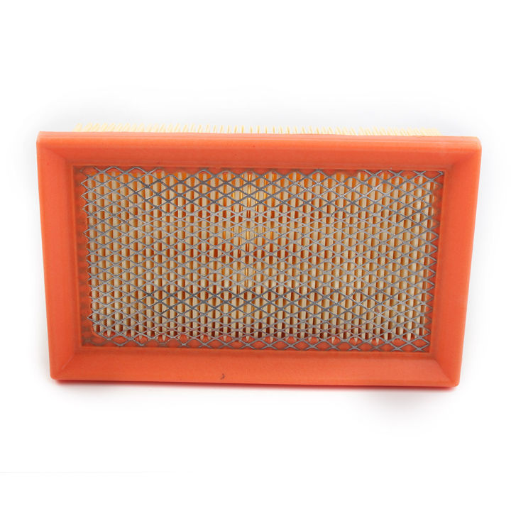 NAMUNY%20Motorcycle%20Air%20Filter%20For%20F800GS%20Adventure%20F800ST%20F800R%20F800S%20F800GT%20F650GS%20F700GS%20Intake%20Cleaner%20-%20Image%204