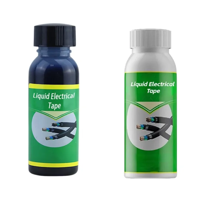 Waterproof%20Liquid%20Electrical%20Tape%20Insulating%20Tape%20Repair%20Rubber%20Electrical%20Wire%20Cable%20Liquid%20Insulation%20Paste%20Coat%20Fix%20Line%20Glue%20-%20Image%207