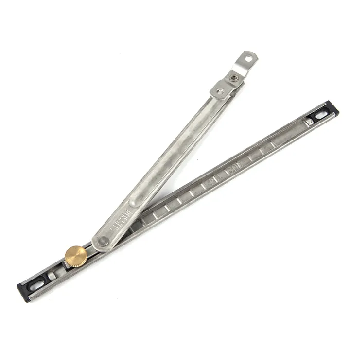 Safety%20Window%20Restrictor%20Windproof%20Brace%20Stopper%20Sliding%20Cabinet%20Door%20Sash%20Locks%20-%20Image%204