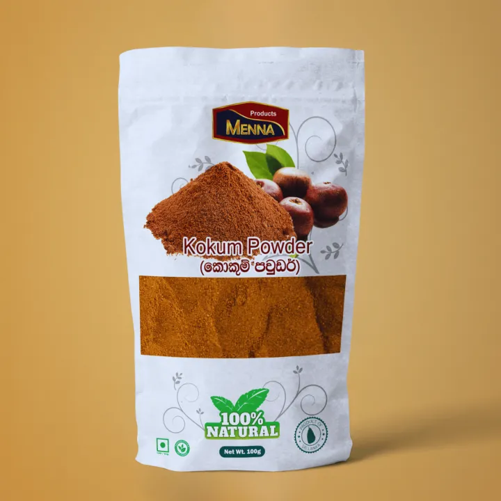 Pure%20Kokum%20Powder%20100g%20-%20Natural%20Tangy%20Flavor%20&%20Health%20Benefits%20-%20Image%208