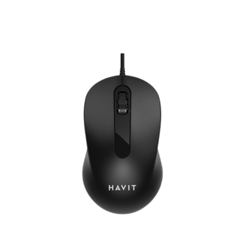Havit%20MS4208%20USB%20Wired%20Optical%20Mouse%20-%20Image%202