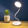 Reading Lamp Rechargeable - 780971 795303. 