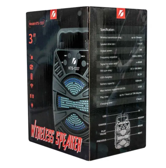 Wireless%20Portable%20Mini%20Speaker%20KTS-1337%20with%20Bluetooth,%20FM%20Radio,%20TF%20Memory%20Card%20Reader%20and%20USB%20Pen%20Drive%20-%20Image%206