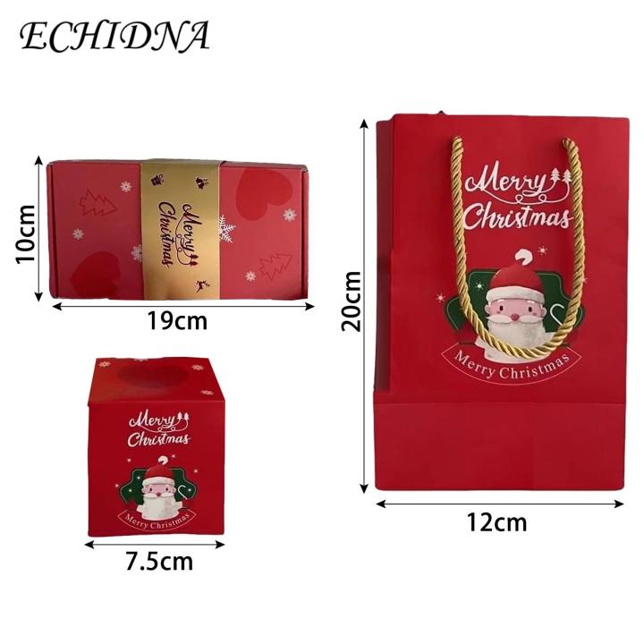 Holiday%20Gift%20Box%20Christmas%20Surprise%20Gift%20Box%20Bag%20Festive%20Reusable%20Handbag%20Kit%20for%20Presents%20Money%20Party%20Supplies%20Christmas%20Gift%20Box%20-%20Image%202