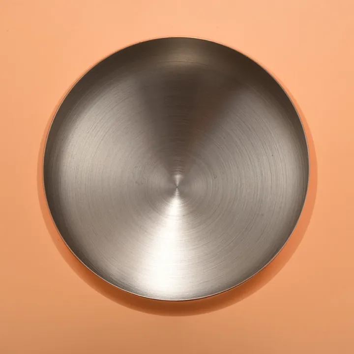 Copper%20Coupe%20Champagne%20Glasses%20Set%20of%202%20Stainless%20Steel%20Vintage%20Martini%20Cocktail%20Glass%20Wine%20Goblet%20-%20Image%208