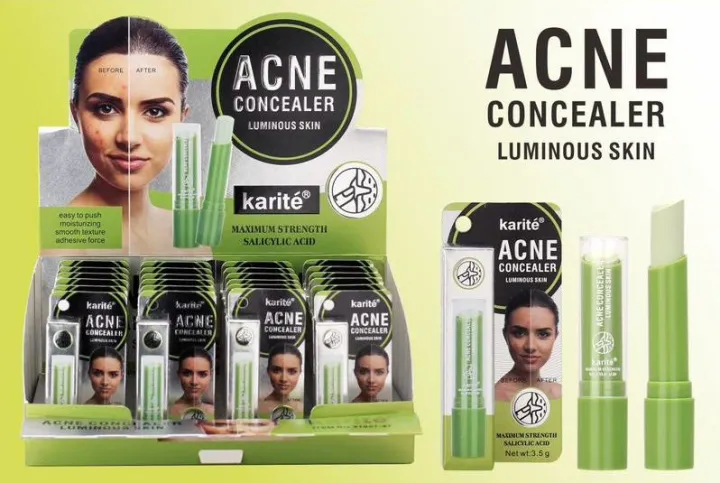 KARITE%20SUPER%20COVER%20CONCEALER%20STICK%20WATERPROOF%20FOR%20WOMEN%20-%20Image%203