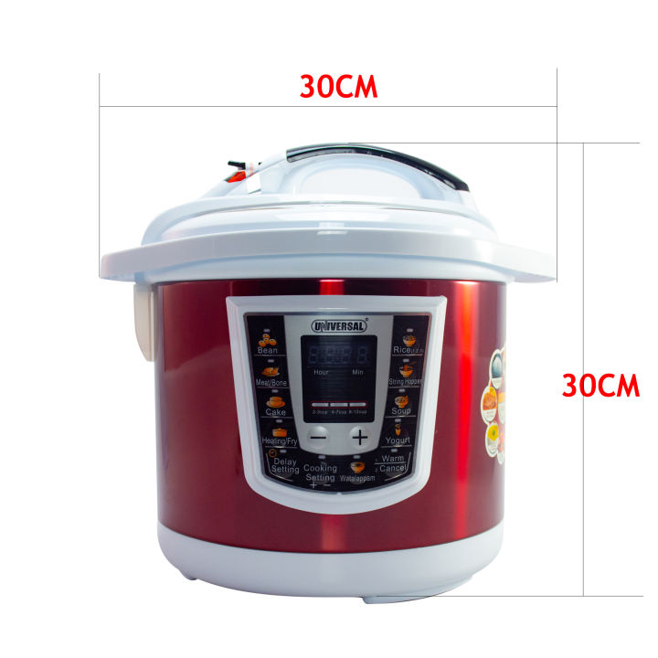 Universal%20Multifunction%20Electric%20Pressure%20Cooker%20-%20Image%208