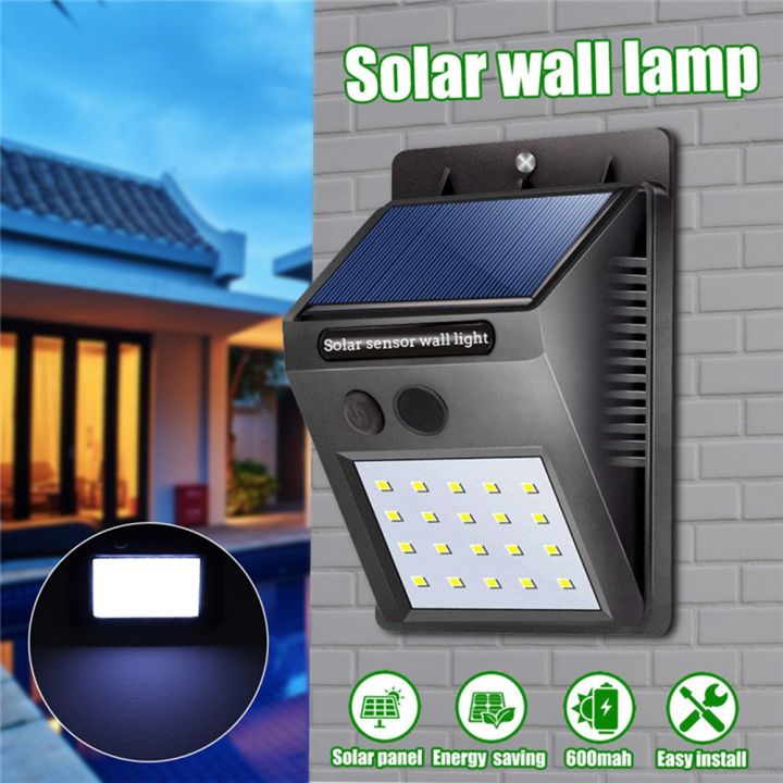 Smart%2020%20LED%20Solar%20Lights%20Outdoor%20Waterproof%20Solar%20Motion%20Sensor%20Light%20Outside%20Wall%20Lamp%20for%20Driveway%20Patio%20Garden%20Path%20-%20Image%202