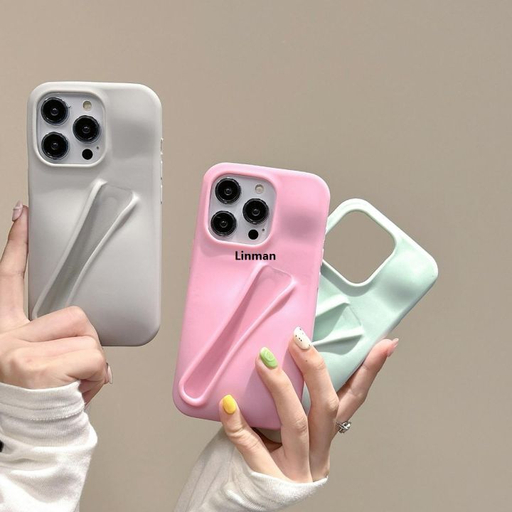 Linman%20%E3%80%90Jambo%E3%80%91100%25Original%20Product+%20+COD%203D%20Lipstick%20Lip%20Balm%20Make-up%20Soft%20Silicone%20Ph%E3%80%902025%20Version%E3%80%91one%20Case%20for%20iPhone%2011%2012%2013%2014%2015%20Pro%20Max%20Portable%20Lip%20Gloss%20Holder%20Girly%20Cover%20-%20Image%202