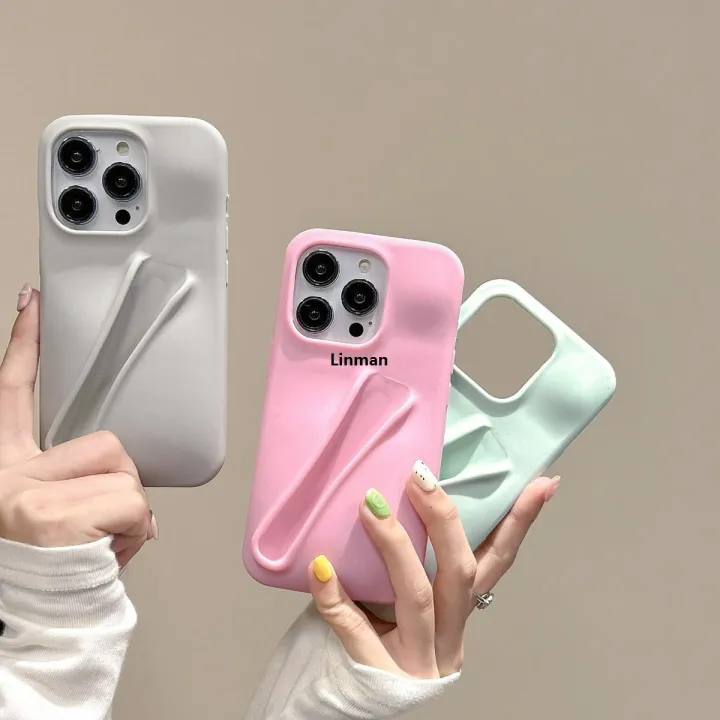 Linman%20%E3%80%90Jambo%E3%80%91100%25Original%20Product+%20+COD%203D%20Lipstick%20Lip%20Balm%20Make-up%20Soft%20Silicone%20Ph%E3%80%902025%20Version%E3%80%91one%20Case%20for%20iPhone%2011%2012%2013%2014%2015%20Pro%20Max%20Portable%20Lip%20Gloss%20Holder%20Girly%20Cover%20-%20Image%202