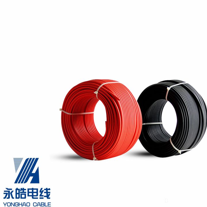 chinees%20dc%20cable%20yonghao%20dc%20cable%204mm%20solar%20panel%20PV%20cable%20wire%201000v%201500v%20tinned%20copper%20DC%20power%20inverters%20,%20panels%20solar%20cable%20-%20Image%202