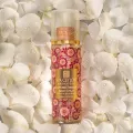 Spa Ceylon Lavender Tuberose Body Spray- 200ml. 