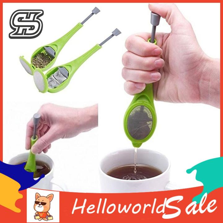 HelloWorld%20Tea%20Leaf%20Filter%20Silicone%20Handle%20Tea%20Room%20Tea%20Spice%20Infuser%20-%20Image%2010