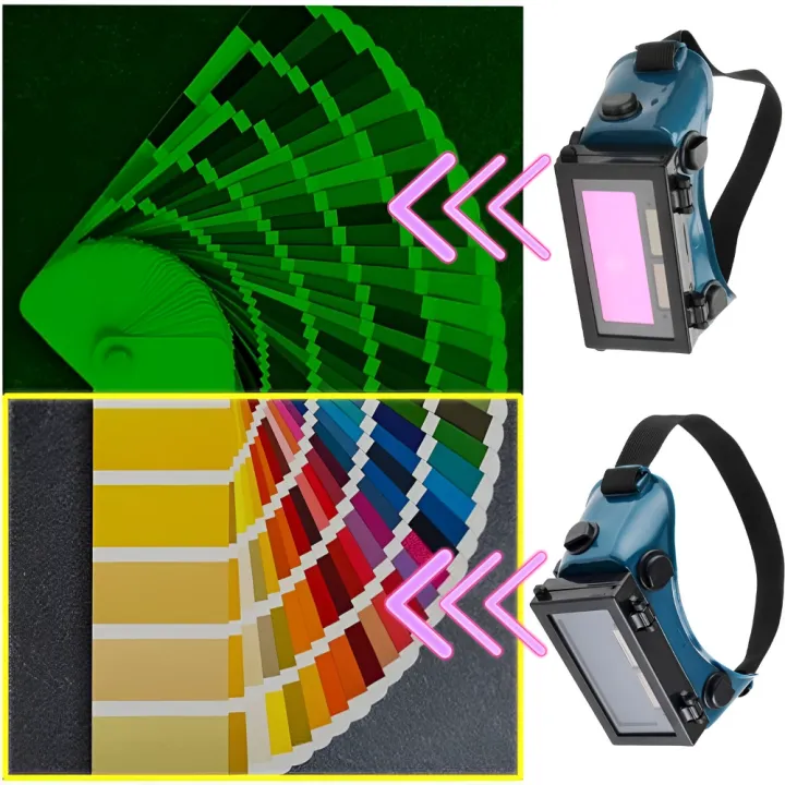 Welding%20Safety%20Glasses%20Anti%20Glare%20Gas%20Welding%20Cutting%20Soldering%20Goggles%20/%20Auto%20Darkening%20Welder%20Welding%20Eyes%20Goggles%20Glasses%20Helmet%20Mask%20Eyeshade%20Patch%20Eyes%20Workplace%20Goggles%20(Dark%20Green)%20-%20Image%206