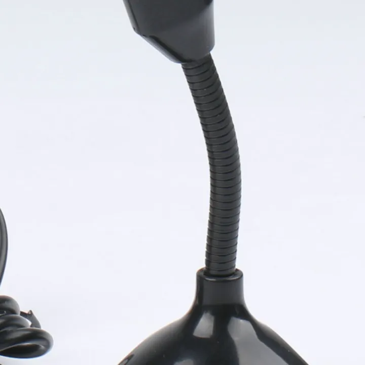 USB%20Microphone%20for%20laptop%20and%20Computers%20Adjustable%20Studio%20Singing%20Gaming%20Streaming%20Mikrofon%20Stand%20Mic%20With%20Holder%20Desktop%20BRYT%20-%20Image%207