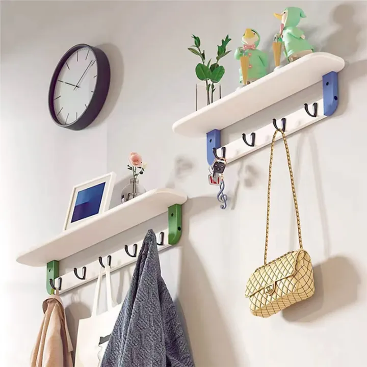 20PCS%20Wall%20Mounted%20Hooks,%20Metal%20Coat%20Hanger%20Hooks%20for%20Wall%20Hooks%20for%20Hanging%20Coats,%20Robe,%20Key,%20Towel,%20Cap,%20Coffee%20Cup%20-%20Image%203
