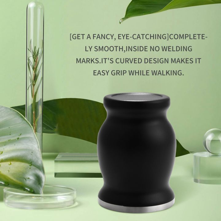 Double-Wall%20Stainless%20Yerba%20Gourd%20Mate%20Tea%20Set%20Coffee%20Water%20Mate%20Tea%20Cup%20with%20Spoon%20Straw%20Bombilla%20&%20Cleaning%20Brush%208Oz%20-%20Image%203