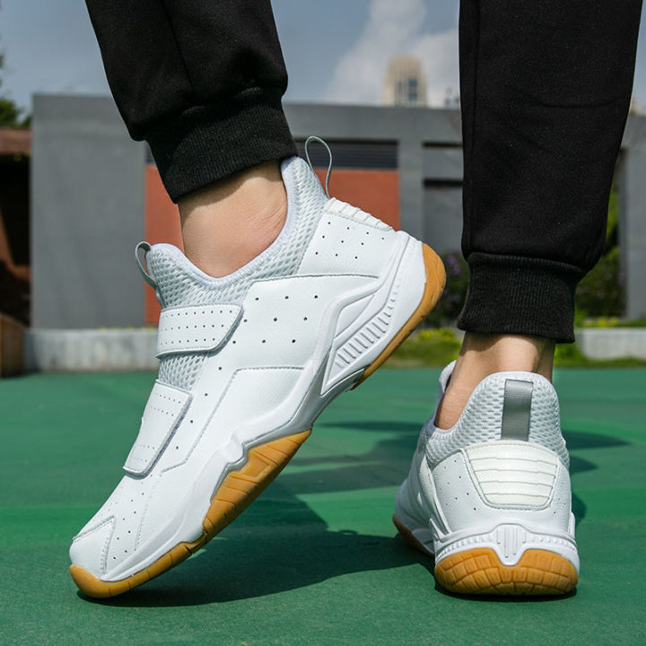 New%20Tennis%20Shoes%20Badminton%20Shoes%20Oxford%20Bottom%20Four%20Seasons%20Women's%20Table%20Tennis%20Shoes%20Sneakers%20Men's%20-%20Image%207