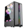 Intel Core I5 3rd Generation Budget Gaming Pc. 