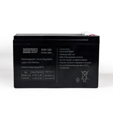 12V%207AH%20Rechargeable%20Battery%20Lead%20Acid%20Battery%20High%20Quality%20Lead%20Acid%20Battery%20%7C%20MULTI%20MALL%20%7C%20-%20Image%202