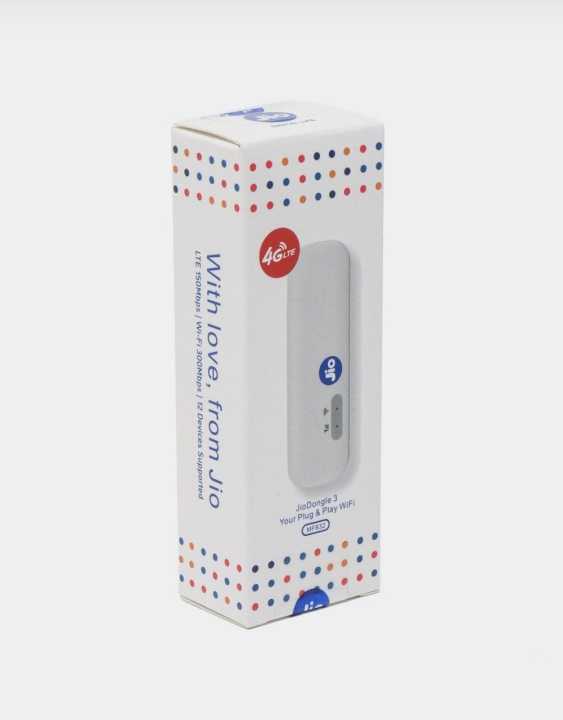 JIO-MF8320%204G%20GSM%20UMTS%20LTE%20USB%20Wifi%20Wingle%20Modem%20Dongle%20Car%20Router%20Network%20Adaptor%20with%20Wifi%20Hotspot%20-%20Image%202