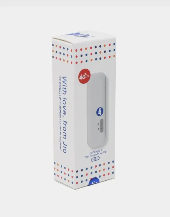 JOI-MF832%20Dongle%20%204G%20GSM%20UMTS%20LTE%20USB%20Wifi%20Wingle%20Modem%20Dongle%20Car%20Router%20Network%20Adaptor%20with%20Wifi%20Hotspot%20-%20Image%202