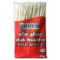 Alli Stick Noodles - 400G. 